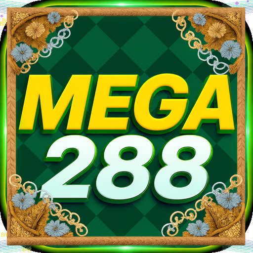 mega288 — galeri pratinjau - APK Resmi